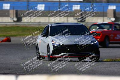 media/Dec-03-2022-Speed Ventures (Sat) [[ffecf23fdb]]/Yellow Group/Session 3 (Turn 5)/